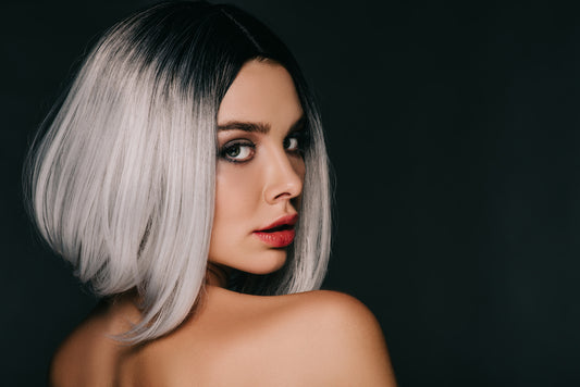 Tips on Buying A Wig