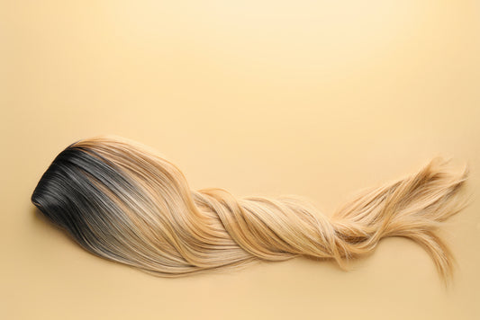 How To Prepare Wigs for Storage to Avoid Tangles, Frizz, And Smells