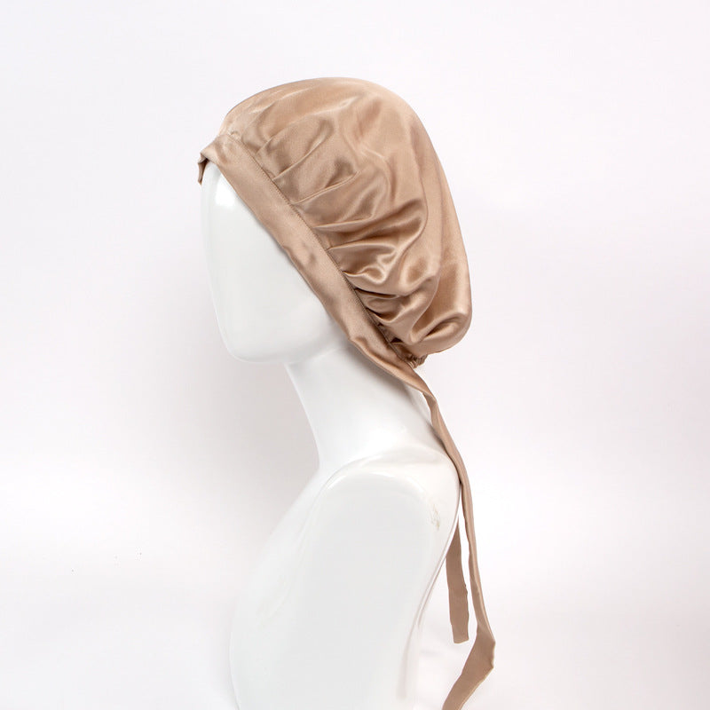[Premium Quality Hair Extension Storage Bags & Human Hair Wigs Online]-Emtress