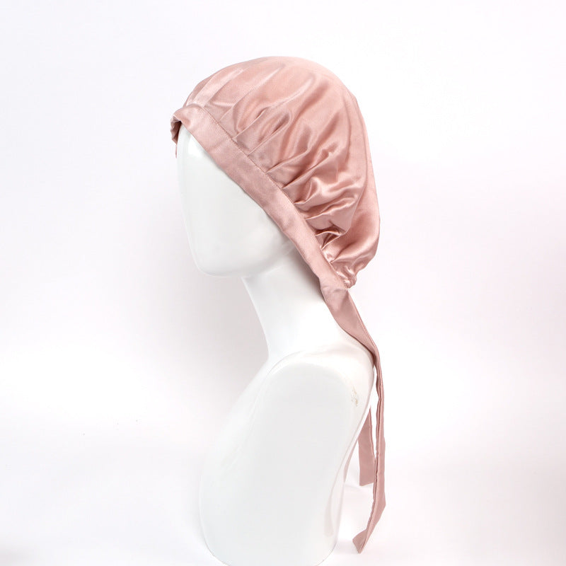 [Premium Quality Hair Extension Storage Bags & Human Hair Wigs Online]-Emtress
